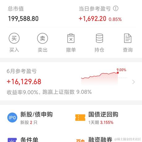 花开顷刻于2023-06-30 15:04发布的图片