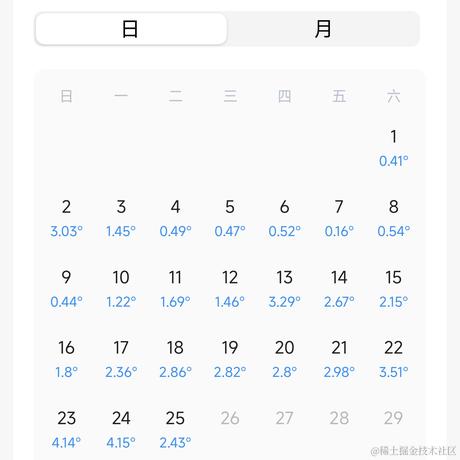 Uz于2024-06-25 02:09发布的图片