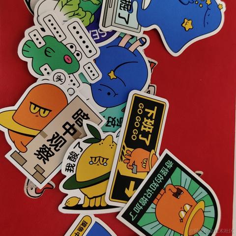 帅的名称都被抢了于2024-05-14 09:19发布的图片