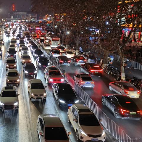 webxue于2023-02-04 00:12发布的图片