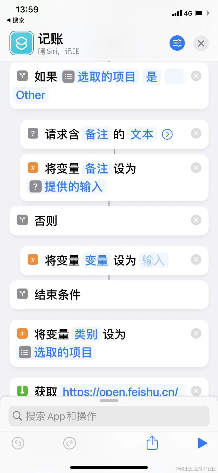 b1dca264169c3799280b7c5c0c0c267.png