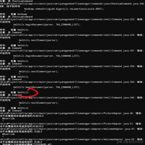 零丶于2021-03-16 23:51发布的图片