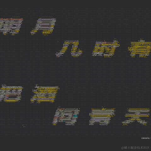 今天你吃饱了吗于2022-09-06 00:37发布的图片