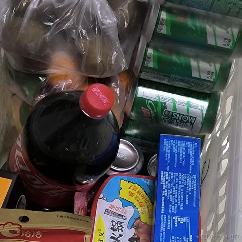 乃宝妈妈爱你于2022-11-30 21:32发布的图片