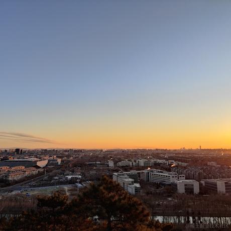 千千手于2022-12-04 07:29发布的图片