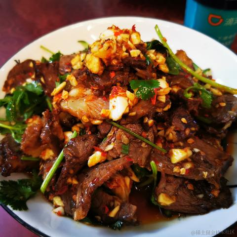 乃琳今天吃奶淇琳于2022-11-18 17:20发布的图片