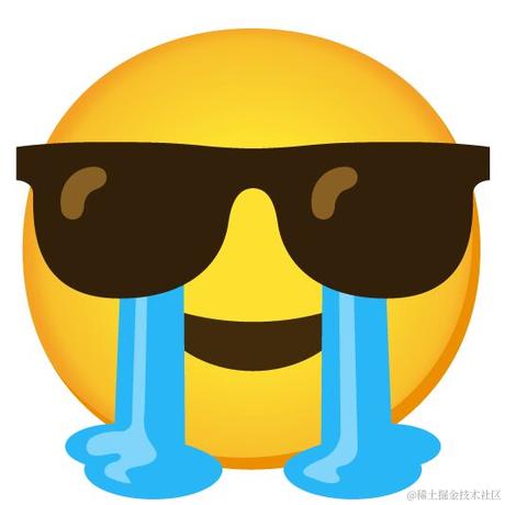 小龙咚咚于2022-11-15 10:07发布的图片