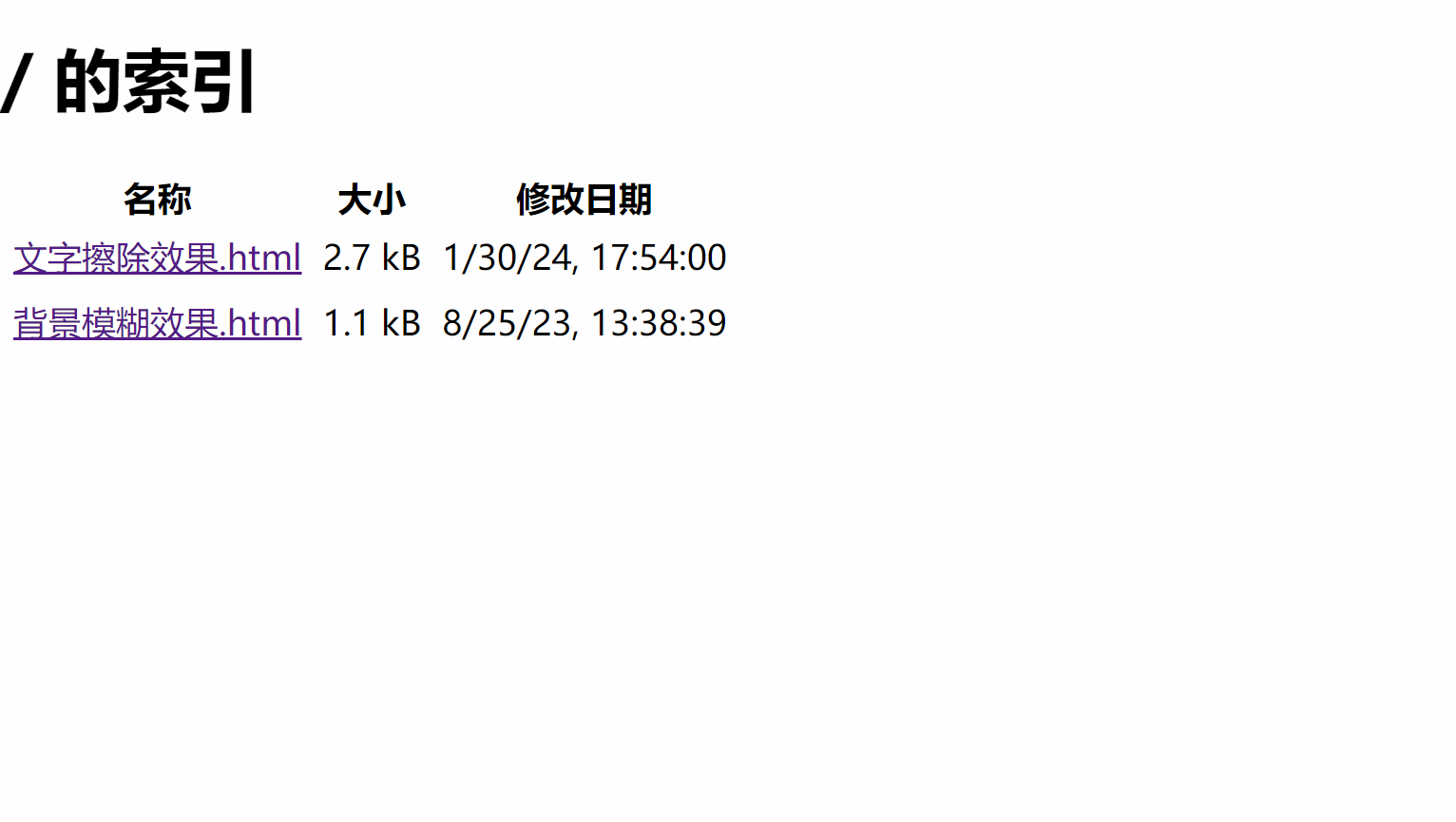 GIF 2024-01-31 10-22-12.gif