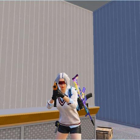 icetm_jim于2023-07-31 22:35发布的图片