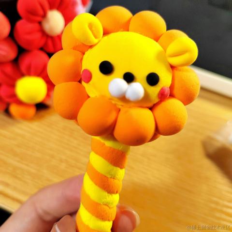 叫个什么名字好呢于2022-11-10 09:02发布的图片