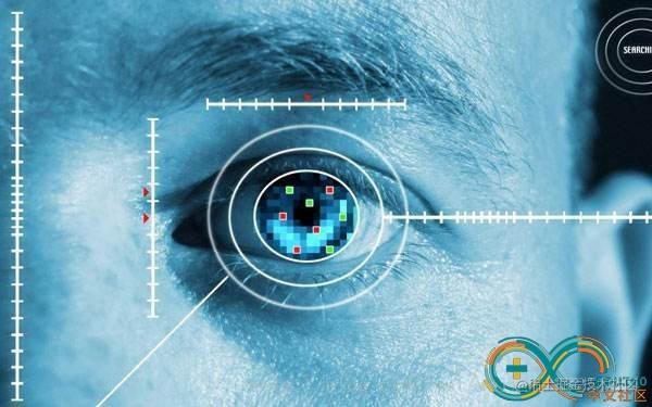 leetcode每日一题