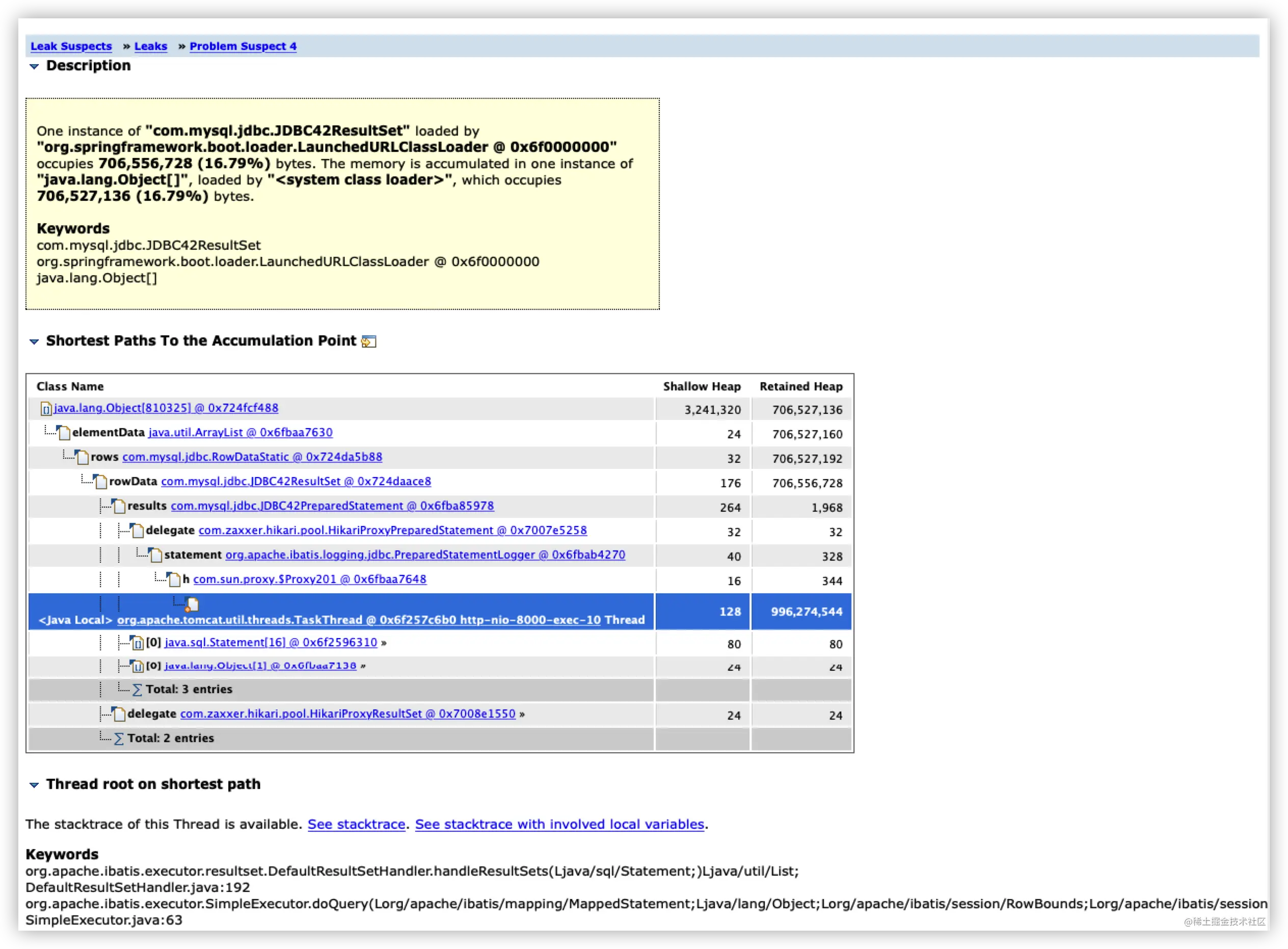 D1620859-91D5-43B0-86CB-A4DB6FB1FCF7.png