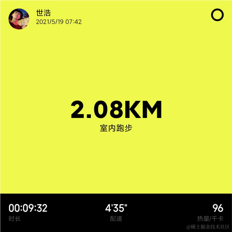 Dewey于2021-05-19 09:15发布的图片
