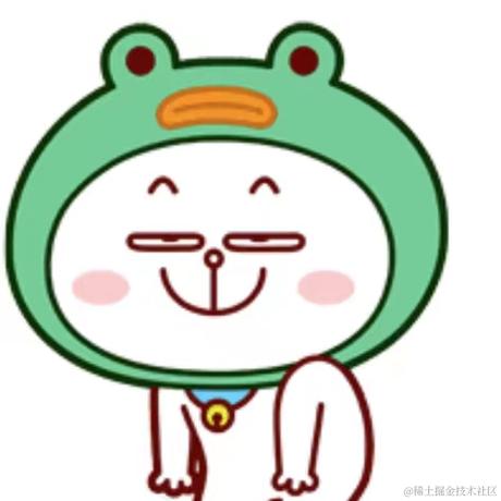 HakureiReimu419于2022-12-17 20:58发布的图片