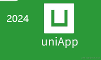 uniapp