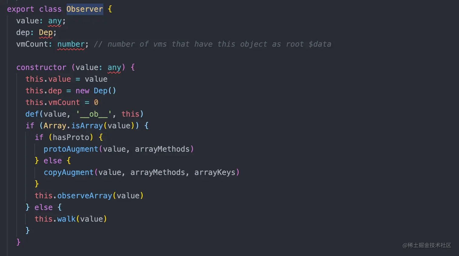 Snipaste_2022-04-03_13-42-01.png