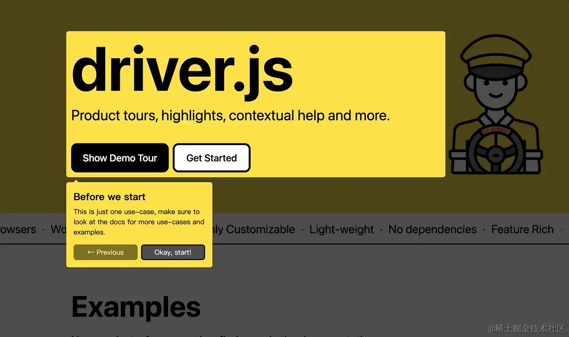 Oct-11-2023 16-39-55.gif