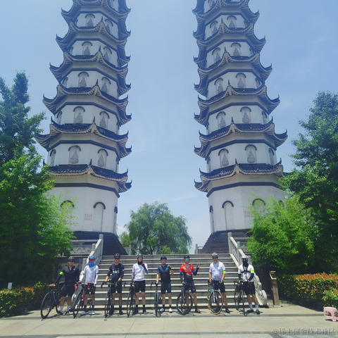 坚冰覆北海于2024-06-11 08:43发布的图片