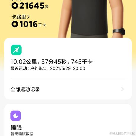 天国之门于2021-05-29 21:22发布的图片