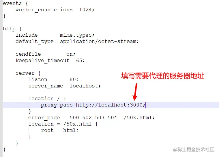 Snipaste_2022-04-21_11-48-14.png