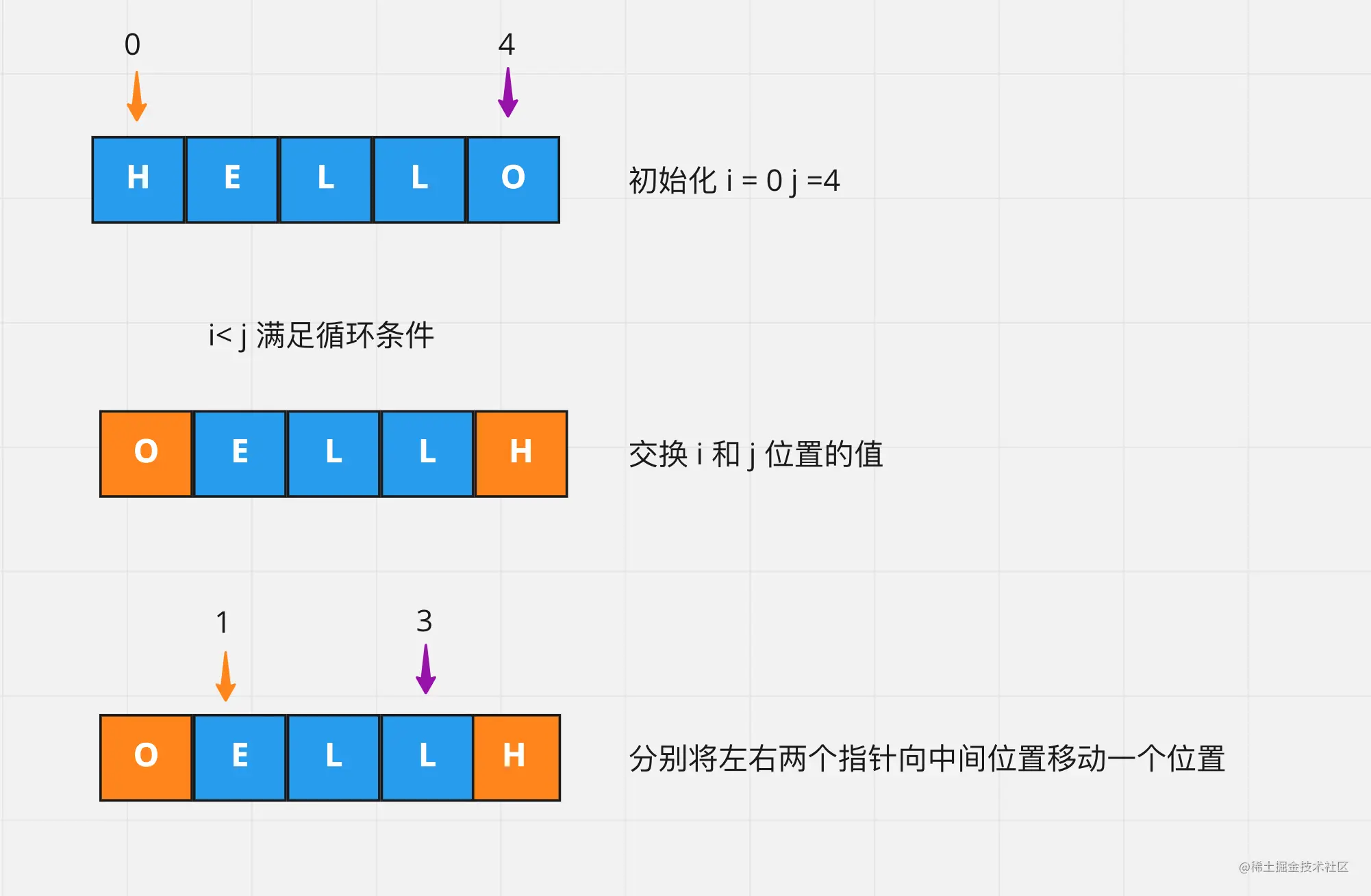 截屏2021-09-07下午12.29.12.png