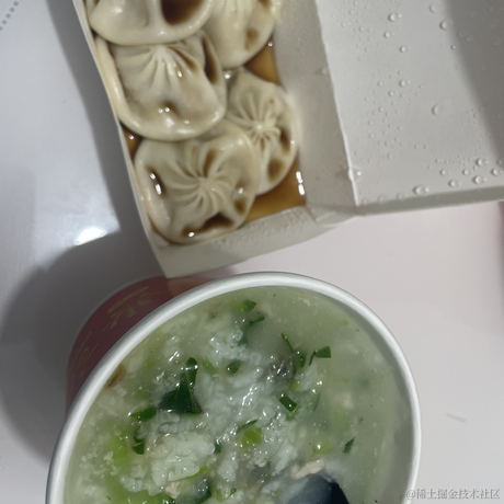 无语狐狐于2022-11-21 06:55发布的图片
