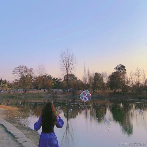 已注销于2021-01-21 17:00发布的图片