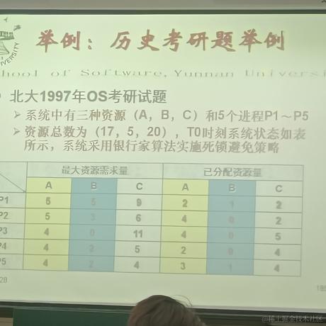 用户2615678171588于2023-03-28 10:24发布的图片