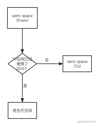 未命名文件 (2).png