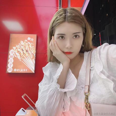 雪碧女孩于2021-05-19 09:07发布的图片