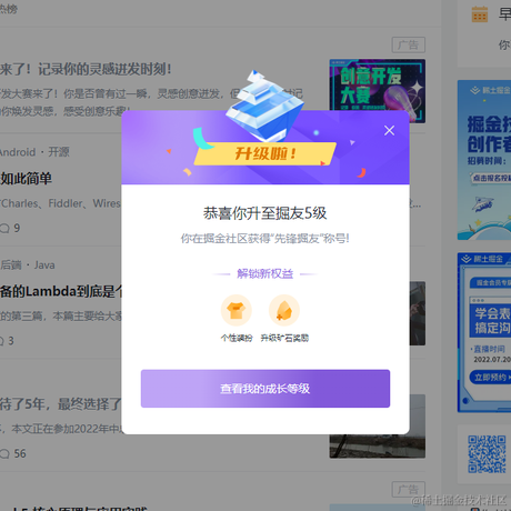 Ylimhs于2022-07-19 08:34发布的图片