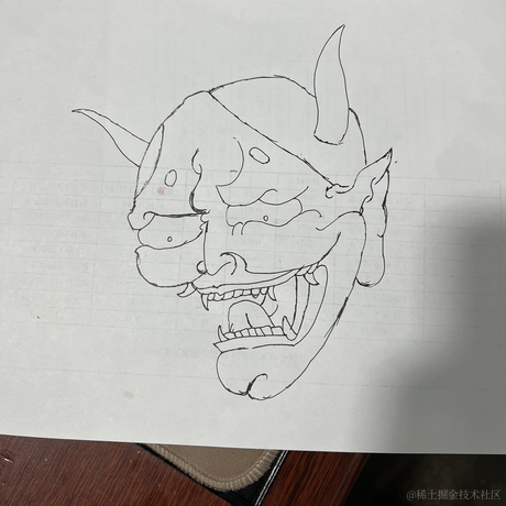 L_sir于2022-05-01 15:36发布的图片