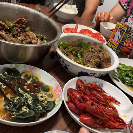 Berich于2023-06-22 23:51发布的图片