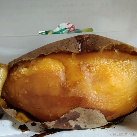 Willow_于2022-11-30 17:18发布的图片