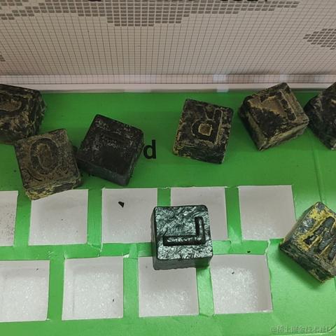 快乐飞翔去追梦想于2023-10-07 15:37发布的图片