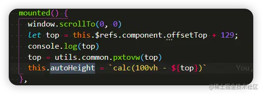 mounted计算高度.png