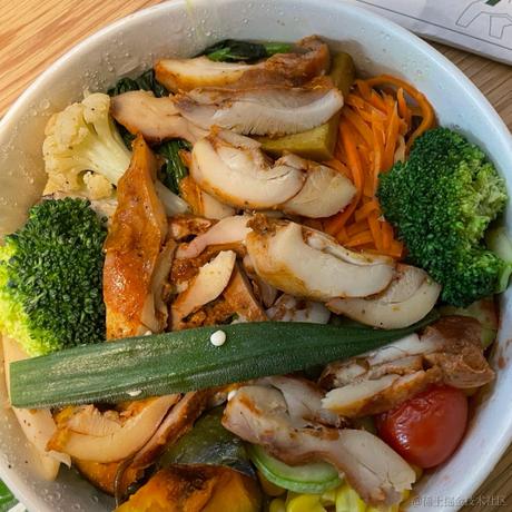 默蓝于2022-11-16 13:49发布的图片