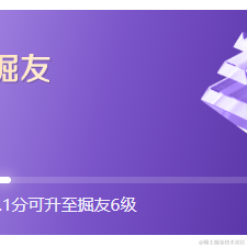 williams0724于2022-07-24 11:31发布的图片