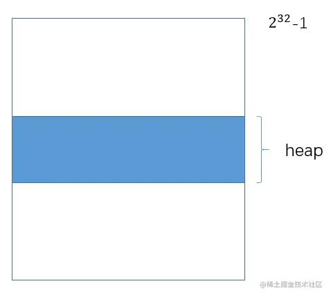 1.PNG