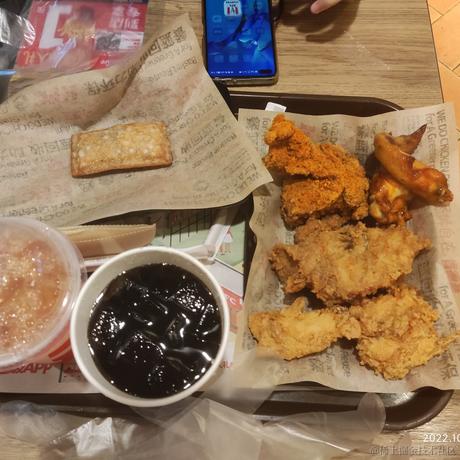 MagicMarvel于2022-10-01 23:44发布的图片