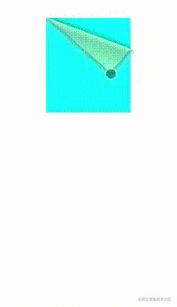 效果图.gif