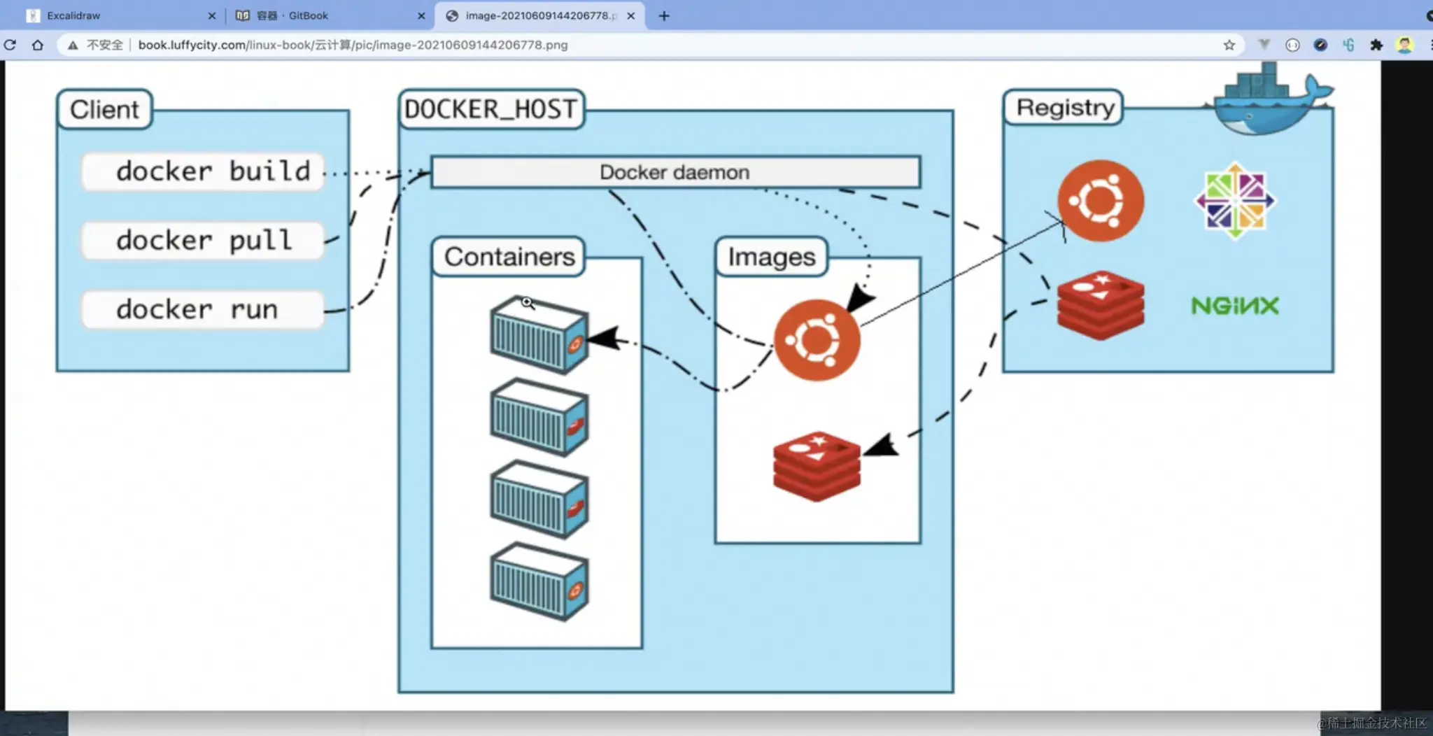 截屏2024-03-03 18.08.47.png