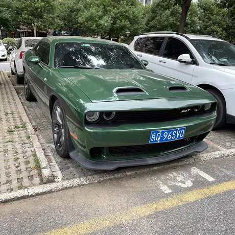 前端精髓于2022-07-09 18:25发布的图片