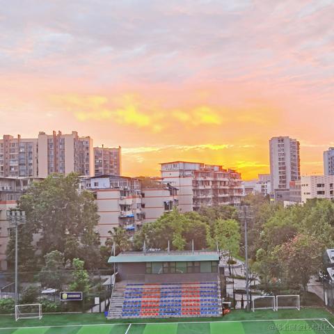 牛肉烧板黎于2022-06-30 09:36发布的图片