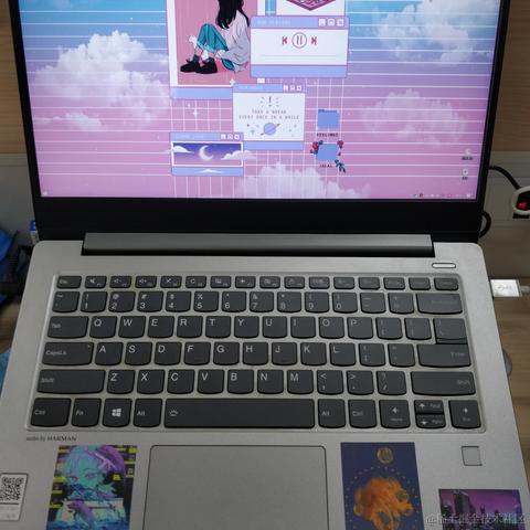 Bullepop于2021-07-12 08:21发布的图片