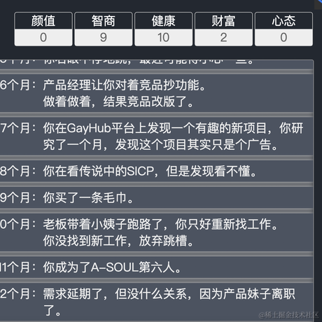 切图仔仔于2021-09-27 15:48发布的图片