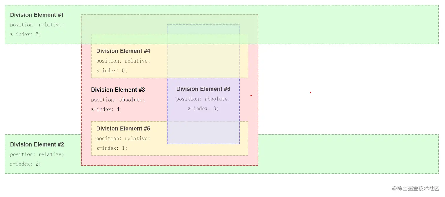 屏幕截图 2021-10-31 161537.png