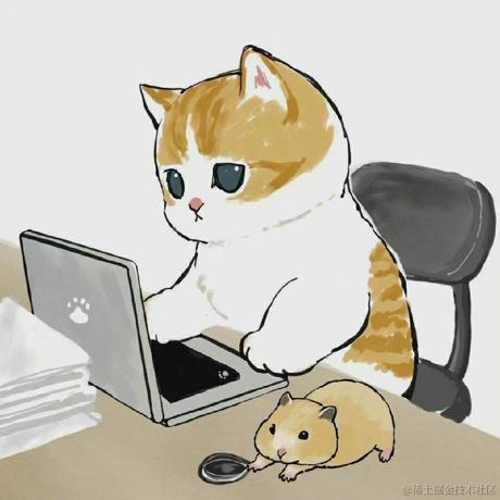 留心点银于2023-05-08 18:38发布的图片