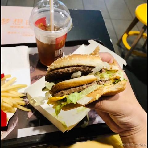 LoveYooLim于2022-12-07 23:30发布的图片