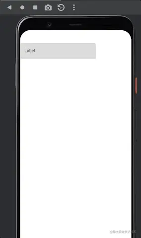 label.gif